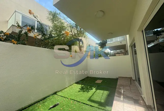 83233464 - Property Image 3