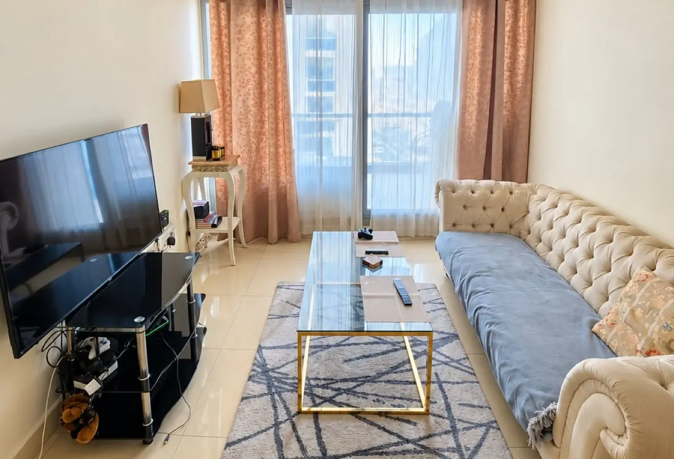 157369082 - Property Main Image