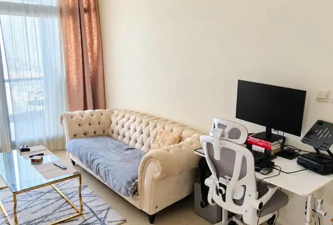 157369082 - Property Image 3