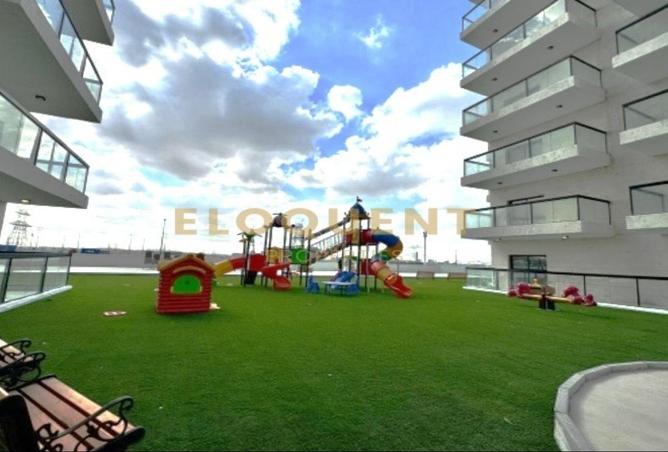 96964698 - Property Main Image