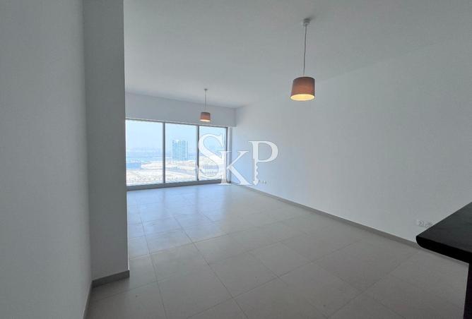 16048994 - Property Image 2