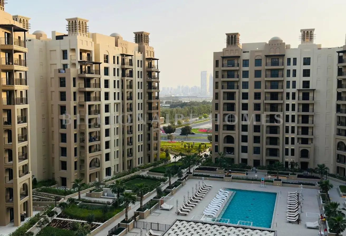 149543799 - الصورة الرئيسية للعقار