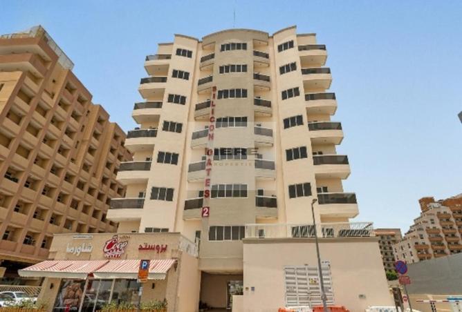 99977991 - الصورة الرئيسية للعقار