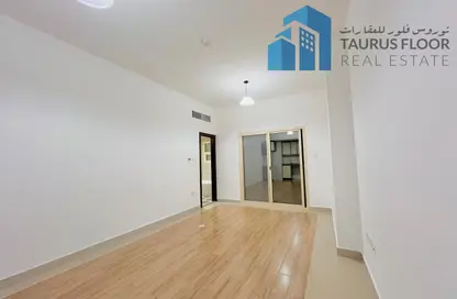 شقة - 1 حمام للايجار في السالم تاور 2 - النهدة 1 - النهدة - دبي - دبي شقة - 1 حمام للايجار في السالم تاور 2 - النهدة 1 - النهدة - دبي - دبي