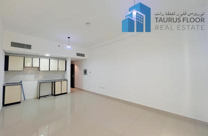 Apartment - Studio - 1 Bathroom for rent in Al Salem Tower 2 - Al Nahda 1 - Al Nahda - Dubai