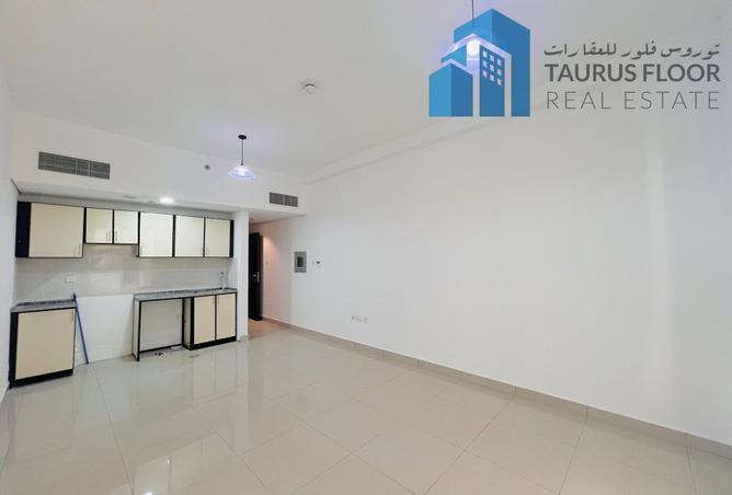 56550941 - صورة العقار 3