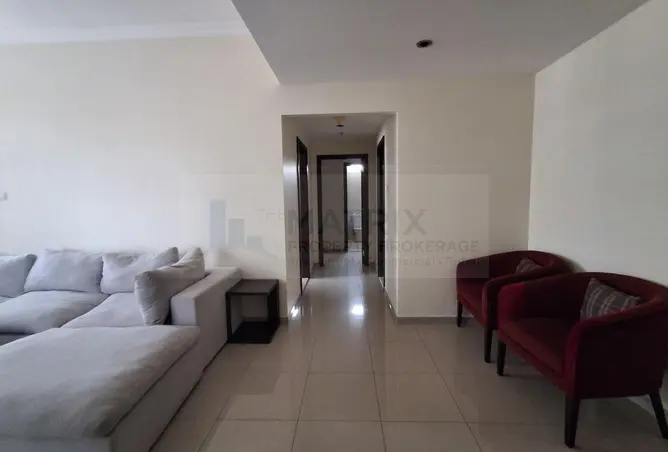 161852168 - Property Image 3