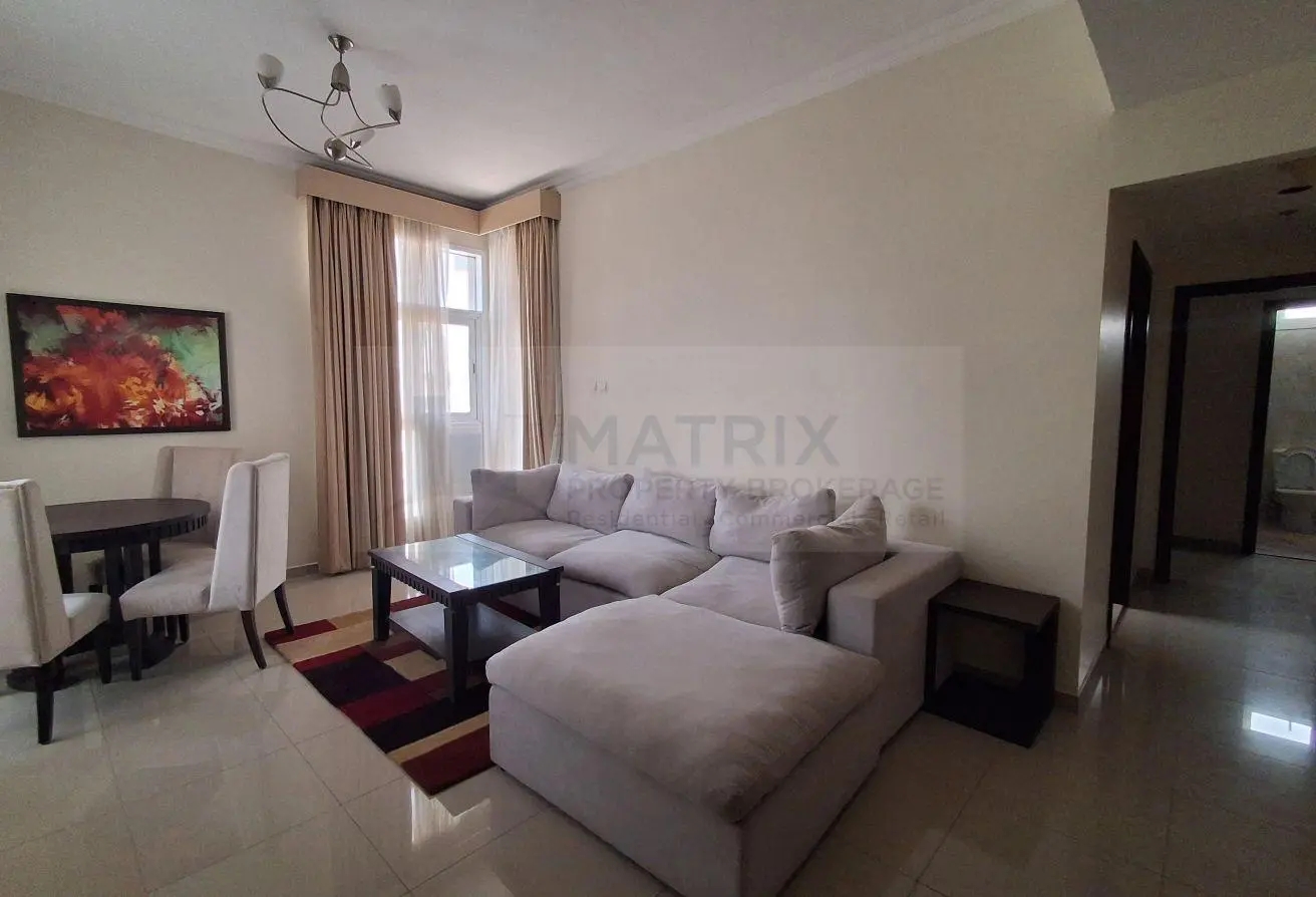 161852168 - Property Main Image