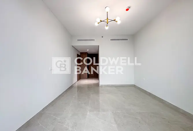 158715227 - Property Image 3