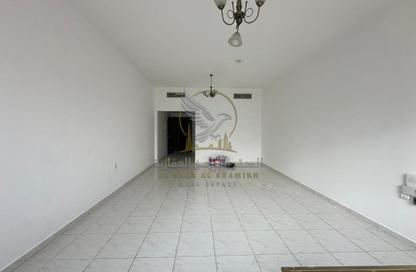 Apartment - 1 - 1 for rent in New Al Taawun Road - Al Taawun - Sharjah Apartment - 1 - 1 for rent in New Al Taawun Road - Al Taawun - Sharjah