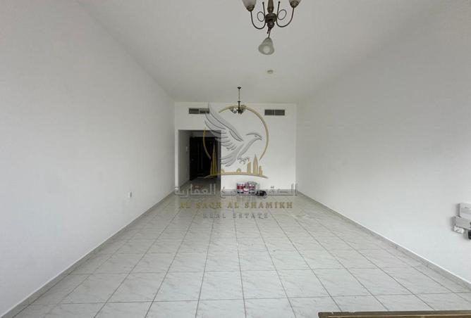 139721746 - Property Image 3