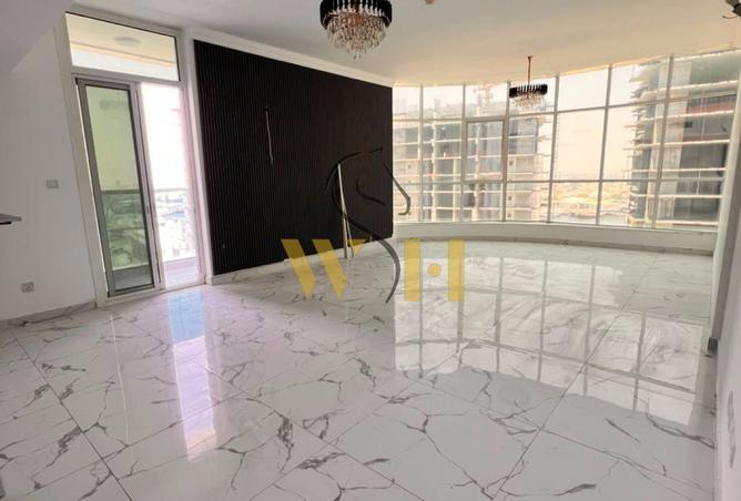 112762479 - Property Image 2