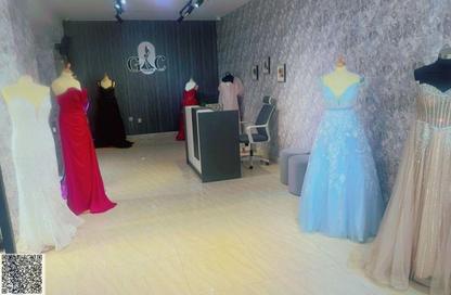 Shop - Studio for sale in Al Rawda 3 Villas - Al Rawda 3 - Al Rawda - Ajman