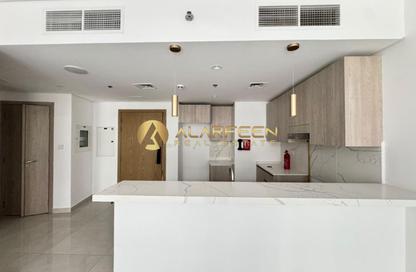 Apartment - 1 - 2 for rent in Mass Residence - District 11 - Jumeirah Village Circle - Dubai