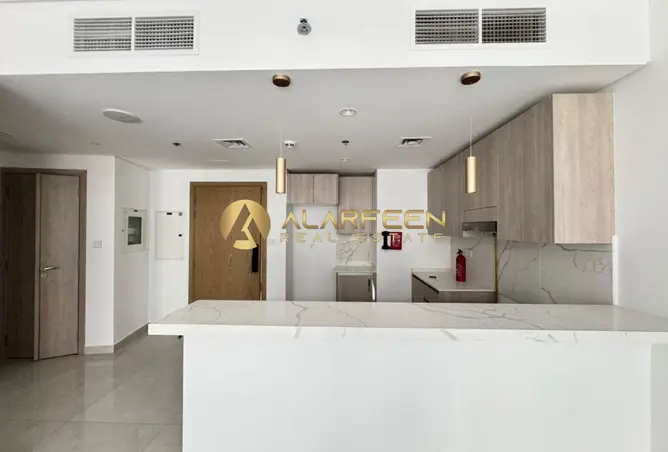 164590315 - Property Image 2