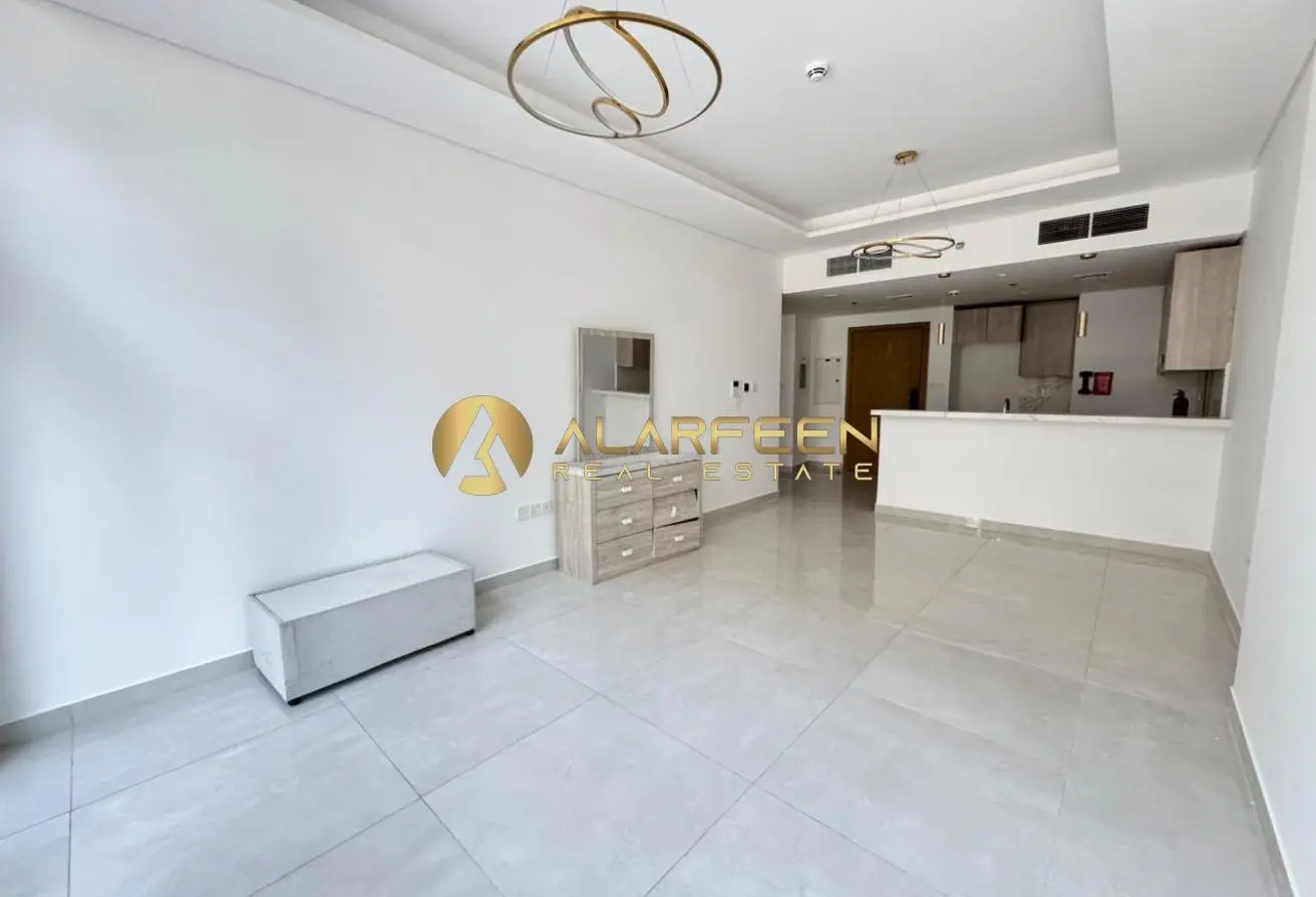 164590315 - Property Main Image