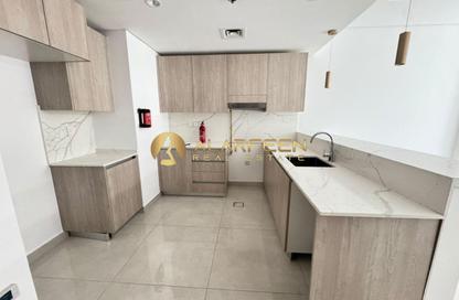 Apartment - 1 - 2 for rent in Mass Residence - District 11 - Jumeirah Village Circle - Dubai