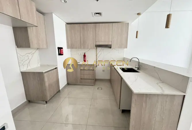 164590315 - Property Image 3