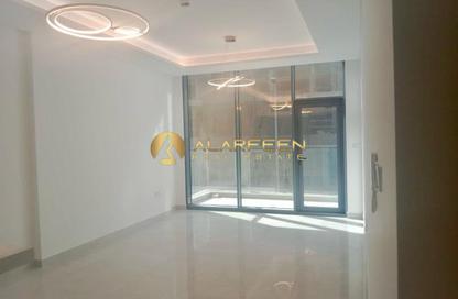 Apartment - 1 - 2 for rent in Mass Residence - District 11 - Jumeirah Village Circle - Dubai