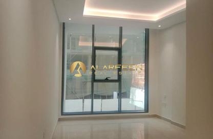 Apartment - 1 - 2 for rent in Mass Residence - District 11 - Jumeirah Village Circle - Dubai