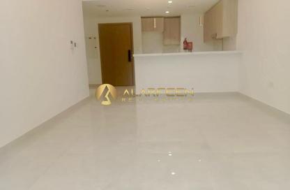Apartment - 1 - 2 for rent in Mass Residence - District 11 - Jumeirah Village Circle - Dubai Apartment - 1 - 2 for rent in Mass Residence - District 11 - Jumeirah Village Circle - Dubai