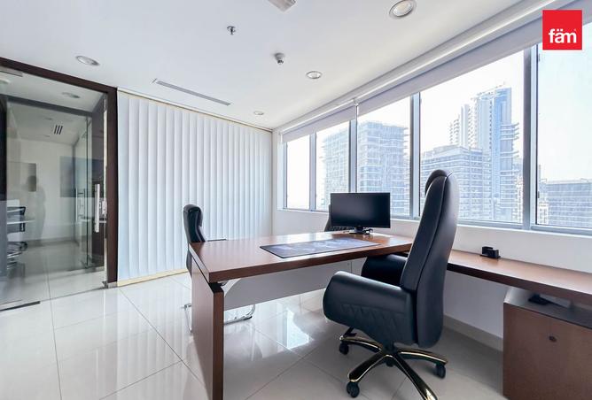 117265258 - Property Image 3