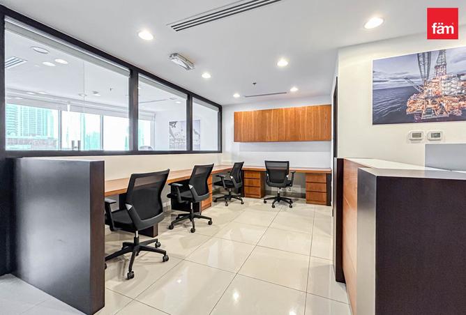 117265258 - Property Image 2