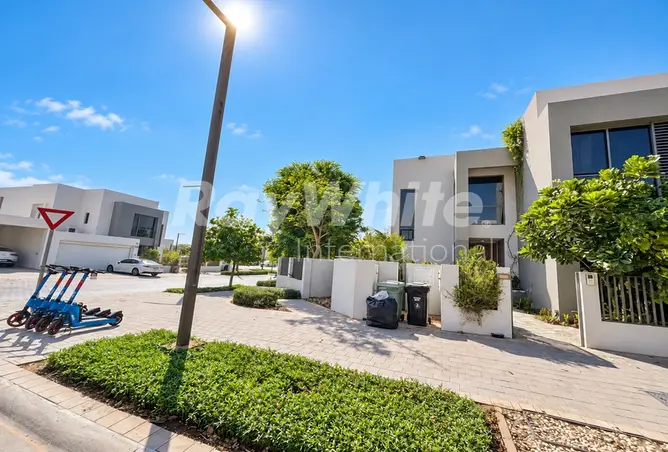 149574562 - Property Image 3