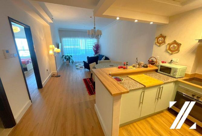 79402107 - الصورة الرئيسية للعقار