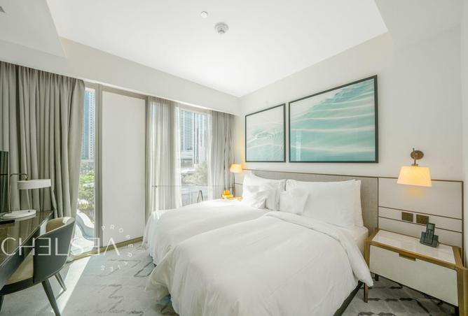 56545917 - Property Image 3