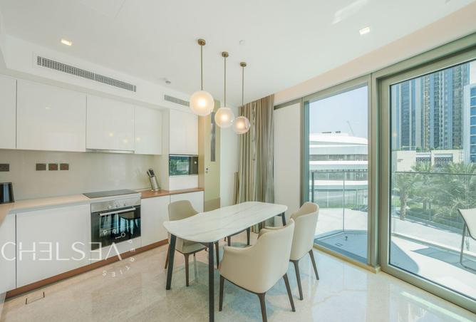 56545917 - Property Image 2