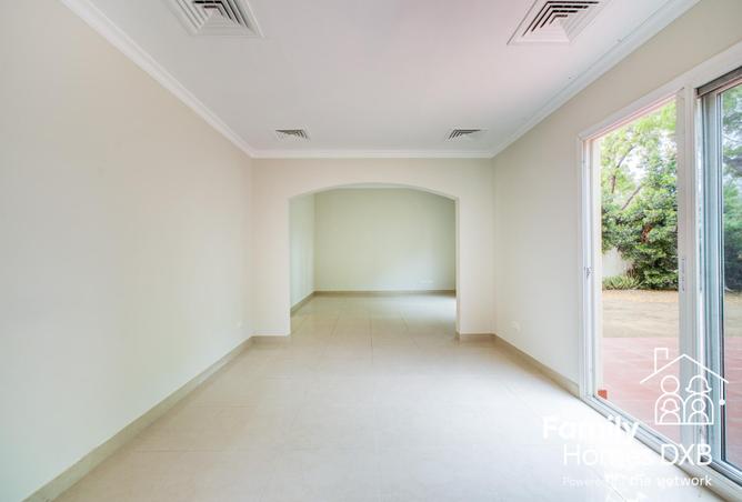 81947308 - Property Image 3