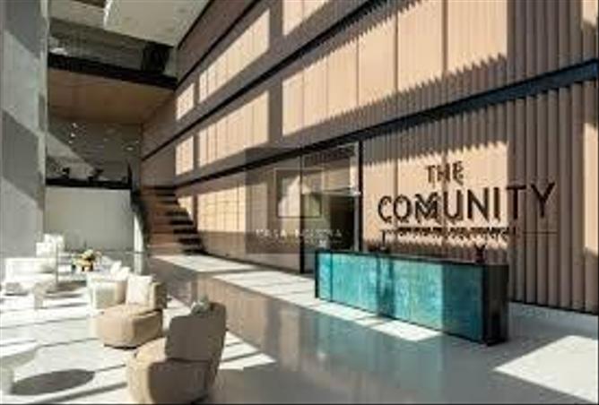 79414819 - الصورة الرئيسية للعقار