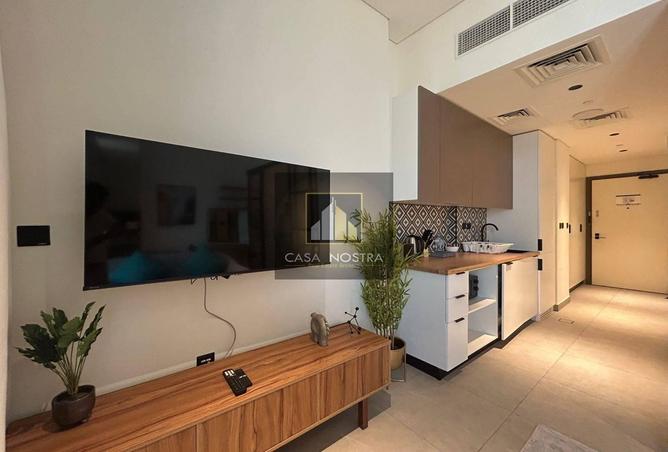 79414819 - صورة العقار 3