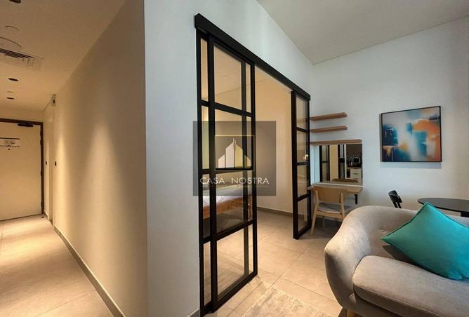 79414819 - صورة العقار 2