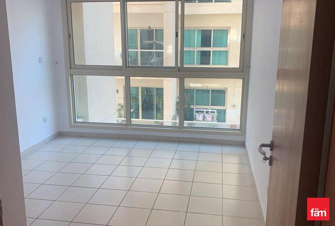 16130410 - Property Main Image