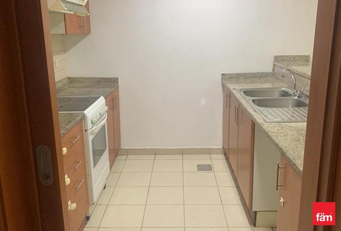 16130410 - Property Image 3