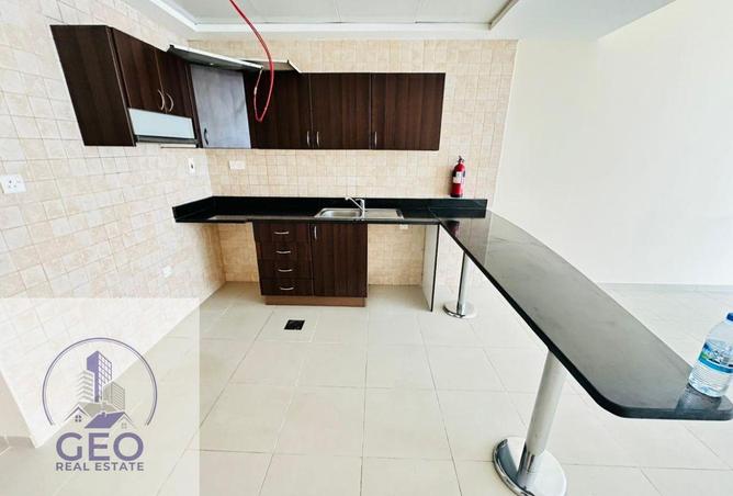 58960238 - الصورة الرئيسية للعقار