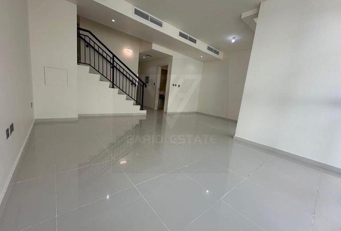 79846619 - الصورة الرئيسية للعقار