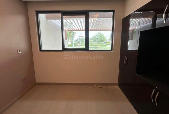 73863113 - صورة العقار 3