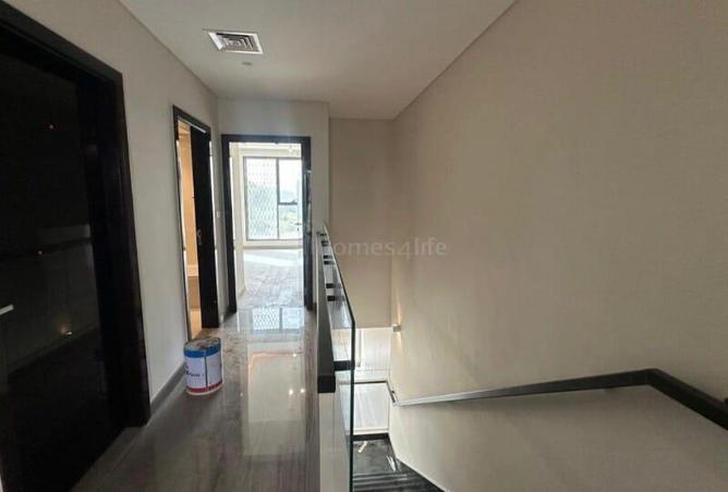 73863113 - صورة العقار 2