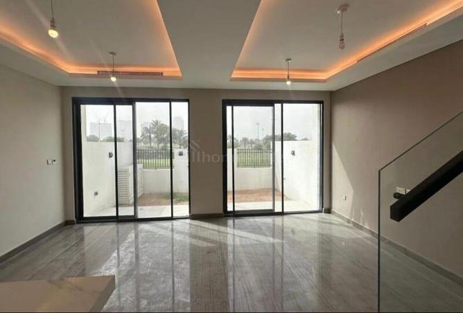 73863113 - الصورة الرئيسية للعقار