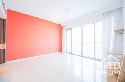 Apartment - 2 - 2 for rent in Harbour Views 2 - Harbour Views - Dubai Creek Harbour (The Lagoons) - Dubai