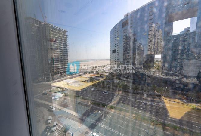 16161333 - صورة العقار 3