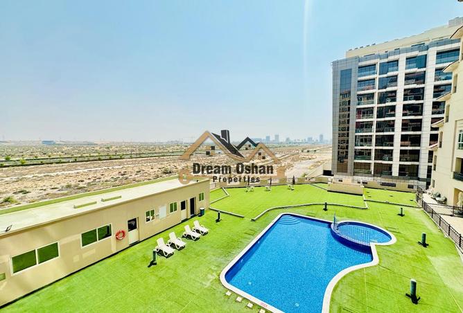 139719529 - Property Main Image