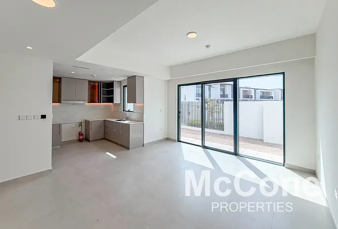 145891048 - Property Image 2