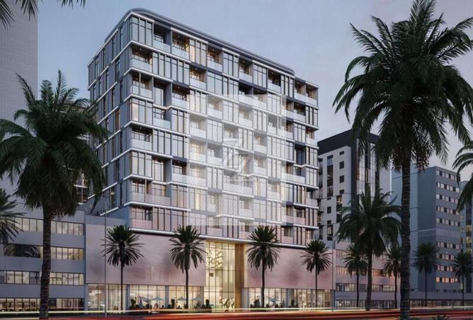 75028506 - صورة العقار 2