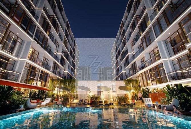 75028506 - صورة العقار 3