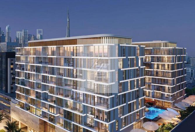 75028506 - الصورة الرئيسية للعقار