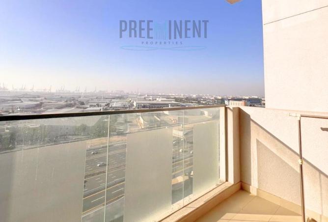 76168782 - صورة العقار 3